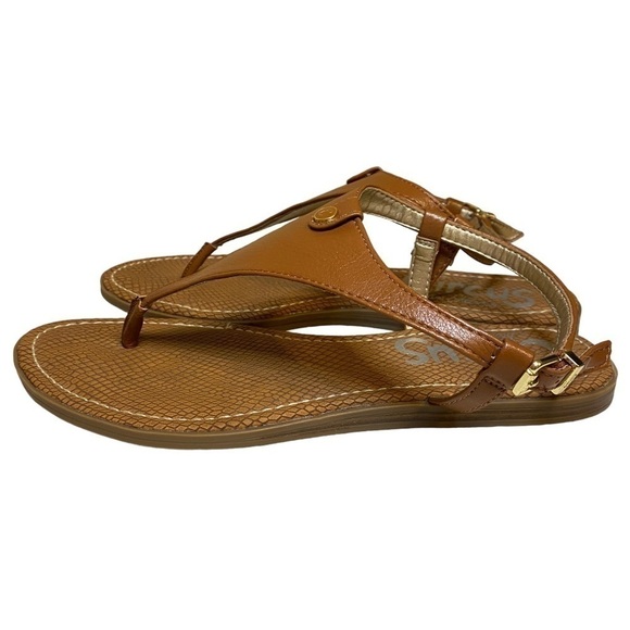 Circus by Sam Edelman  the Carolina size 8 - Picture 4 of 8